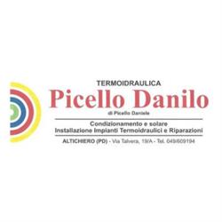 Termoidraulica Picello Danilo, Padova orari di apertura