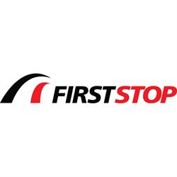 Centro First Stop La Picena Pneumatici, Ascoli Piceno orari di apertura