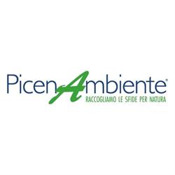 Picenambiente S.p.a., San Benedetto del Tronto orari di apertura