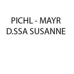 Pichl Mayr Dr.ssa Susanne - Mayr Dr.ssa Sandra, Merano orari di apertura