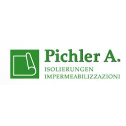 Pichler A., Nova Ponente orari di apertura