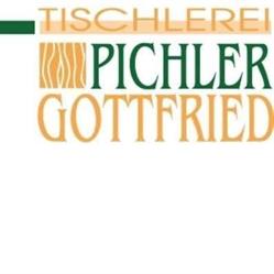 Pichler Gottfried, San Leonardo in Passiria orari di apertura
