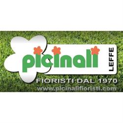 Picinali Fioristi, Leffe orari di apertura