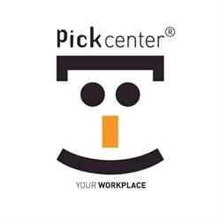 Pick Center SRL, Roma orari di apertura