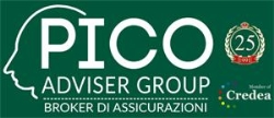 Wide Group - Pico Adviser Group, Bologna orari di apertura