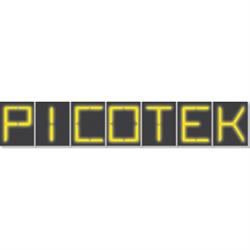 Picotek, Mirandola orari di apertura