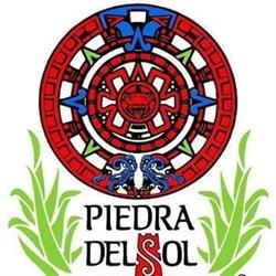 Piedra Del Sol, Bologna orari di apertura