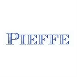 Pieffe (Ex Fava Alba), orari di apertura