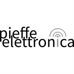 Pieffe Elettronica s.r.l., Gallarate orari di apertura