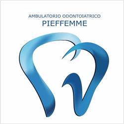 Ambulatorio Pieffemme, Treviglio orari di apertura