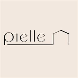 Pielle, Altavilla Vicentina orari di apertura