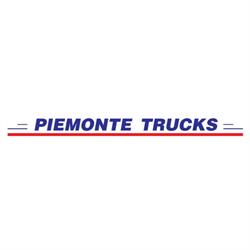 Piemonte Trucks, Bernezzo orari di apertura