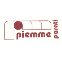 Piemme Parati, Alessandria orari di apertura