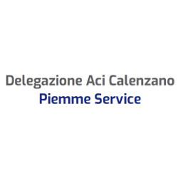 Delegazione Aci Calenzano Piemme Service, orari di apertura