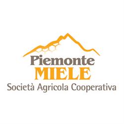 Piemonte Miele Cooperativa Agricola, Fossano orari di apertura