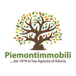 Piemontimmobili Giaveno (S.a.s.), orari di apertura