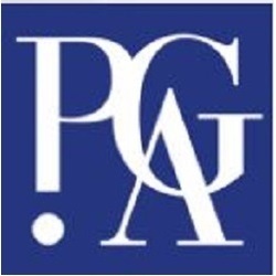 Pier Giovanni Ascari e Soci Commercialisti Associati, Modena orari di apertura
