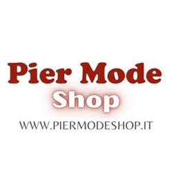 Pier Mode, Casalromano orari di apertura