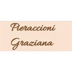 Pieraccioni Graziana, Grosseto orari di apertura