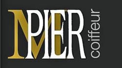 Pier Coiffeur Acconciature Unisex Di Carigi Pierpaolo, Sant'Ambrogio di Valpolicella orari di apertura
