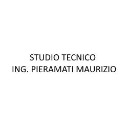 Studio Tecnico Ing. Pieramati Maurizio, Narni orari di apertura