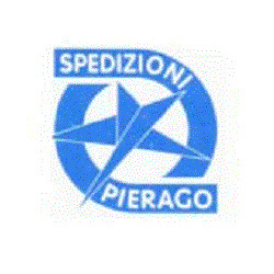 Pierago Spedizioni, San Giovanni Teatino orari di apertura