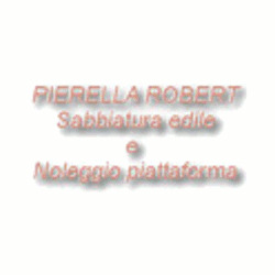 Noleggio Piattaforme Pierella Robert, Treia orari di apertura