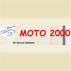Moto 2000, Porto d'Ascoli orari di apertura
