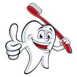 Studio Dentistico Piergentili Dott.ssa Fabiana, Civitavecchia orari di apertura