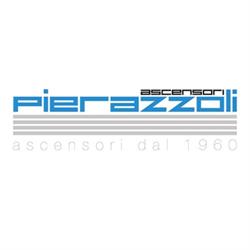 Pierazzoli Fratelli, Firenze orari di apertura