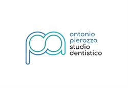 Pierazzo Antonio Dr., Campiglia dei Berici orari di apertura