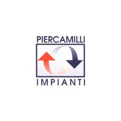 Piercamilli Impianti, Falconara Marittima orari di apertura