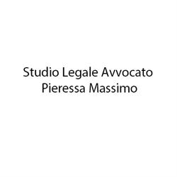Studio Legale Avvocato Pieressa Massimo, Cittadella orari di apertura