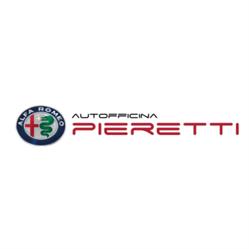 Autofficina Pieretti, Marlia orari di apertura