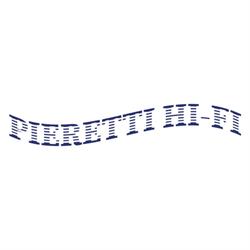 PIERETTI HI-FI S.R.L., Lucca orari di apertura