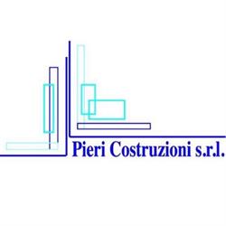 Impresa Edile Pieri Costruzioni, Tuscania orari di apertura