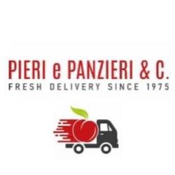 Pieri E Panzieri & C. Srl Vallefoglia, Montecchio - Orari di apertura