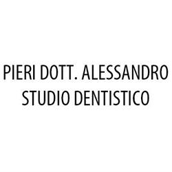 Pieri Dott. Alessandro - Studio Dentistico, Cesena orari di apertura