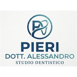 Pieri Dott. Alessandro - Studio Dentistico, Cesena orari di apertura