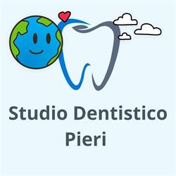 Studio dentistico Pieri, Genova orari di apertura
