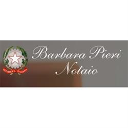 Notaio Pieri Barbara, Firenze orari di apertura