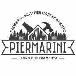 Piermarini Manlio e C., Corridonia orari di apertura