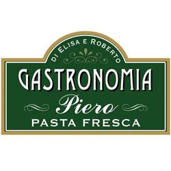 Gastronomia Da Piero, Bra orari di apertura