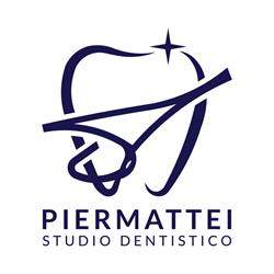 Piermattei Massimo (Dr.), Roma orari di apertura