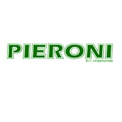 Pieroni Unipersonale, Spello orari di apertura