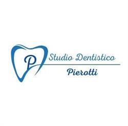 Studio Dentistico Pierotti, Livorno orari di apertura
