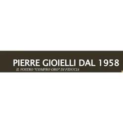 Pierre gioielli di Zuccollo Roberto, compro oro, artigiano orafo, Vicenza orari di apertura