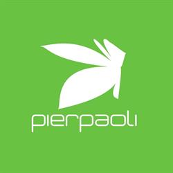 Pierpaoli SRL, Senigallia orari di apertura