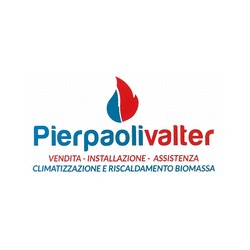 Master Clima di Pierpaoli Andrea, Colli al Metauro orari di apertura