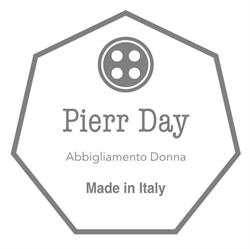 Pierr Day S.n.c., Sandrà orari di apertura
